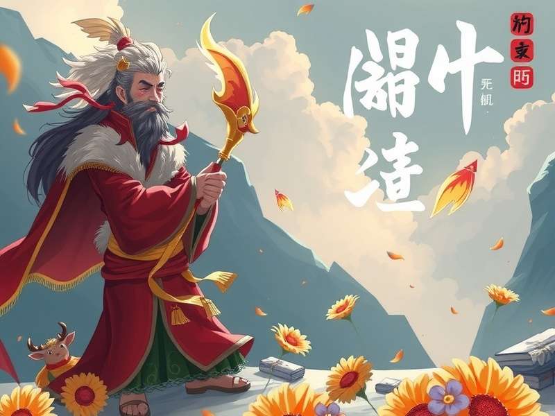 天羽莉里香写真