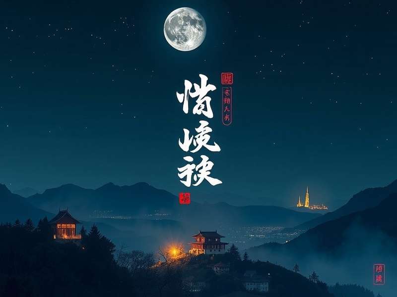 天羽莉里香写真3