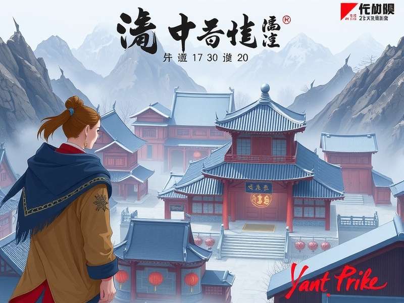 天羽莉里香作品封面2