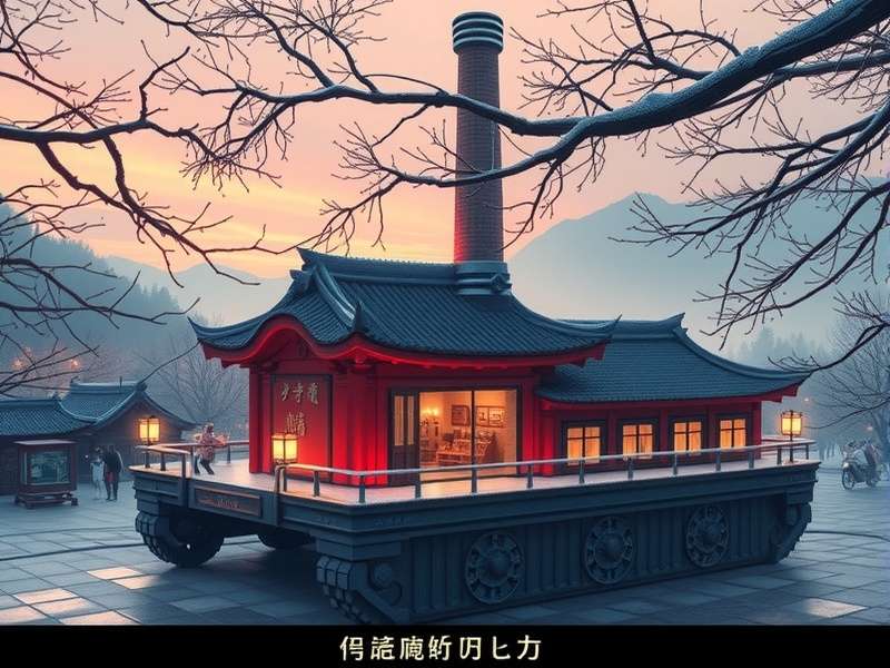 天羽莉里香作品封面3