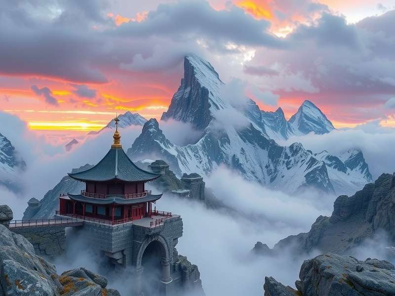 天羽莉里香写真1